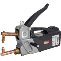 SIP WELDMATE® PRO SW200 Spot Welder w/ Timer/Pulse