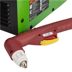 SIP WELDMATE® PRO 40A Inverter Plasma Cutter