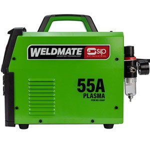 SIP WELDMATE® PRO 55A Inverter Plasma Cutter