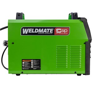 SIP WELDMATE® PRO 80A Inverter Plasma Cutter