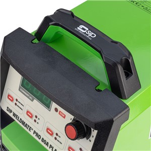 SIP WELDMATE® PRO 80A Inverter Plasma Cutter