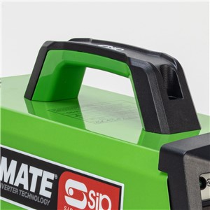 SIP WELDMATE® PRO 160A DC TIG/ARC Inverter Welder