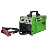 SIP WELDMATE® 25A Plasma Cutter w/ Compressor