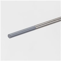 SIP 1.6mm 2% Ceriated Tungsten TIG Electrode