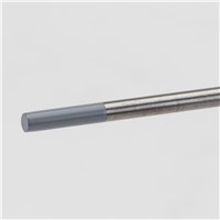 SIP 2.4mm 2% Ceriated Tungsten TIG Electrode