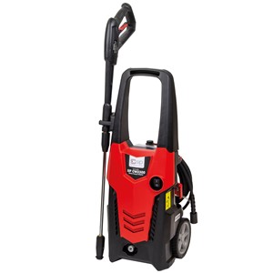 SIP CW2300 Electric Pressure Washer